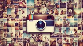 Die Bedeutung von Instagram: Warum die Plattform unverzichtbar ist