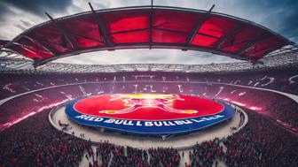 Die Bedeutung von RB Leipzig: Was steckt hinter dem Namen?