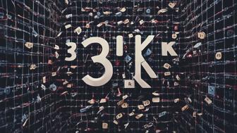 Was bedeutet 3k? Eine umfassende Erklärung der 3k Bedeutung und Nutzung