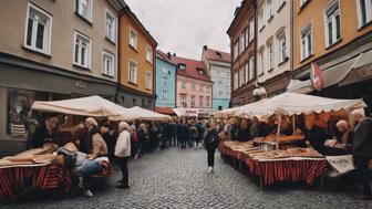 Was bedeutet 'polnisch kurva'? Eine Aufschlüsselung der Bedeutung und Verwendung