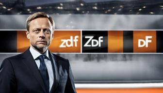 ZDF-Doku schockt Lindner: 